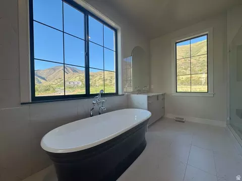 702 N 2000 E #305, Mapleton, UT 84664 photo 10