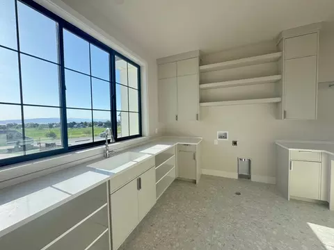702 N 2000 E #305, Mapleton, UT 84664 photo 12