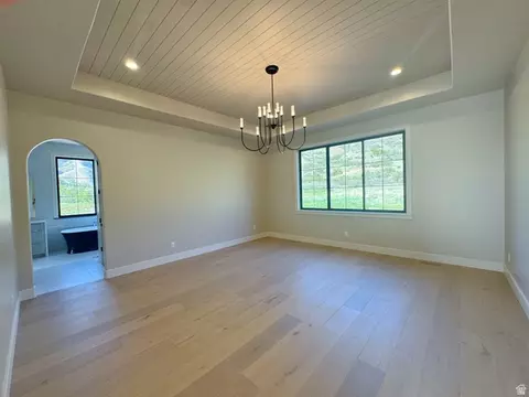 702 N 2000 E #305, Mapleton, UT 84664 photo 9