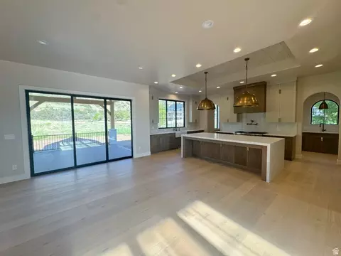 702 N 2000 E #305, Mapleton, UT 84664 photo 5