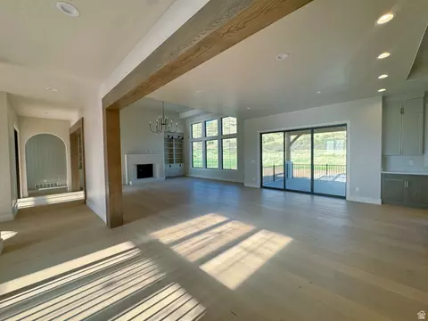702 N 2000 E #305, Mapleton, UT 84664 photo 6