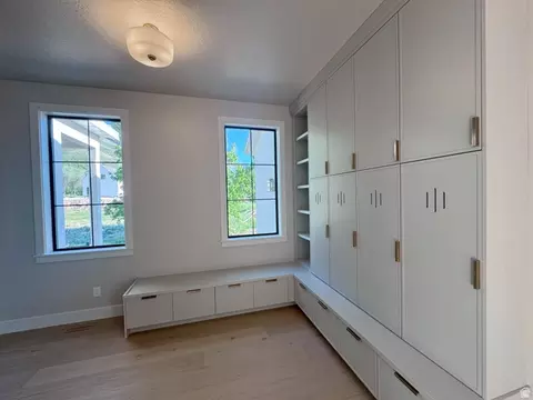 702 N 2000 E #305, Mapleton, UT 84664 photo 8