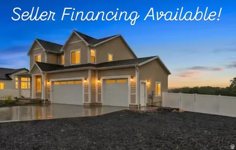 2489 N 1100 E #109, North Ogden, UT 84414