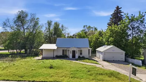 295 S Main St, Providence, UT 84332