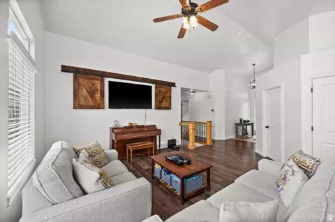 Other - 4115 E Dakota Dr, Eagle Mountain, UT 84005 photo 2 of 12
