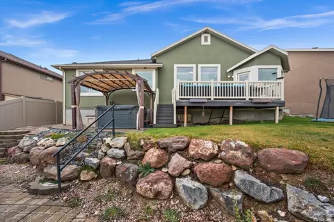 Other - 4115 E Dakota Dr, Eagle Mountain, UT 84005 photo 11 of 12