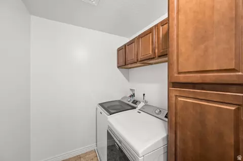 Other - 4115 E Dakota Dr, Eagle Mountain, UT 84005 photo 4 of 12