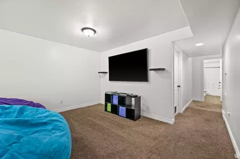 Other - 4115 E Dakota Dr, Eagle Mountain, UT 84005 photo 8 of 12