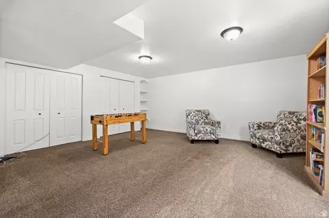 Other - 4115 E Dakota Dr, Eagle Mountain, UT 84005 photo 9 of 12