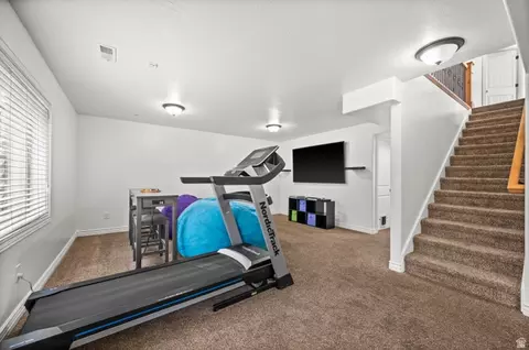 Other - 4115 E Dakota Dr, Eagle Mountain, UT 84005 photo 7 of 12