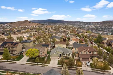 View/Area - 4115 E Dakota Dr, Eagle Mountain, UT 84005 photo 11 of 11