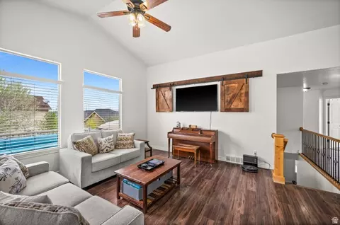 Other - 4115 E Dakota Dr, Eagle Mountain, UT 84005 photo 1 of 12