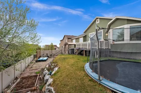 Other - 4115 E Dakota Dr, Eagle Mountain, UT 84005 photo 12 of 12