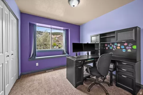 Other - 4115 E Dakota Dr, Eagle Mountain, UT 84005 photo 6 of 12