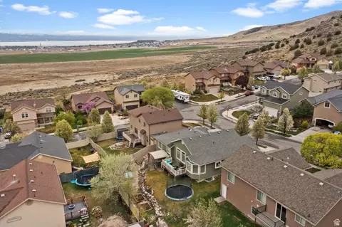View/Area - 4115 E Dakota Dr, Eagle Mountain, UT 84005 photo 5 of 11