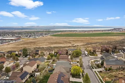 View/Area - 4115 E Dakota Dr, Eagle Mountain, UT 84005 photo 4 of 11