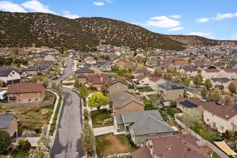 View/Area - 4115 E Dakota Dr, Eagle Mountain, UT 84005 photo 9 of 11