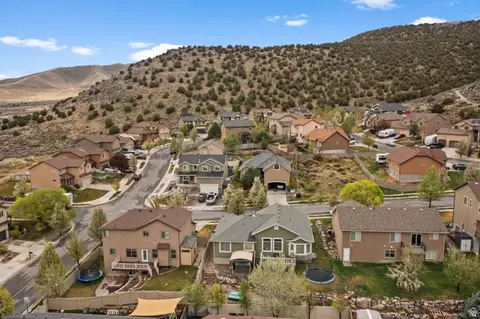 View/Area - 4115 E Dakota Dr, Eagle Mountain, UT 84005 photo 6 of 11