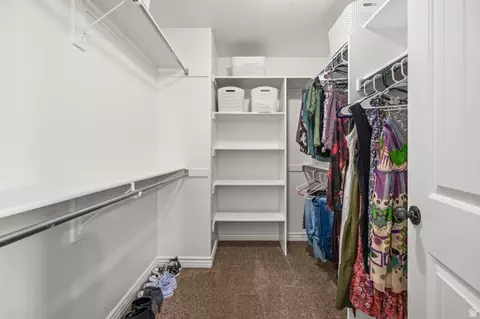Other - 4115 E Dakota Dr, Eagle Mountain, UT 84005 photo 5 of 12