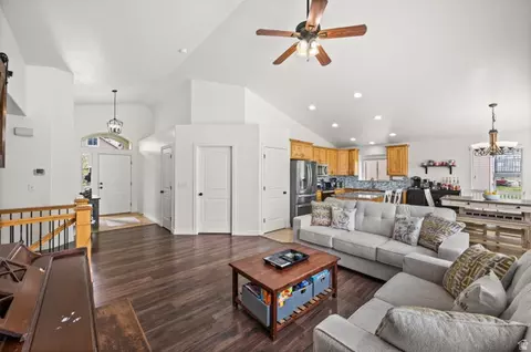 Other - 4115 E Dakota Dr, Eagle Mountain, UT 84005 photo 3 of 12