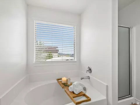 Bath - 4115 E Dakota Dr, Eagle Mountain, UT 84005 photo 2 of 4