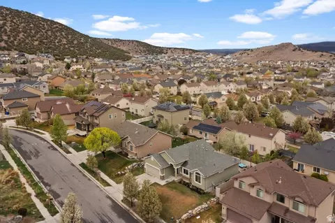 View/Area - 4115 E Dakota Dr, Eagle Mountain, UT 84005 photo 10 of 11
