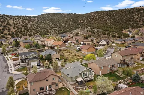 View/Area - 4115 E Dakota Dr, Eagle Mountain, UT 84005 photo 7 of 11