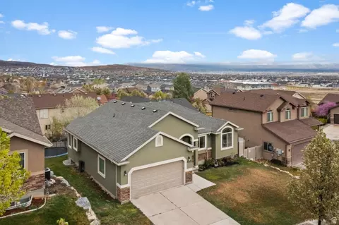 View/Area - 4115 E Dakota Dr, Eagle Mountain, UT 84005 photo 1 of 11