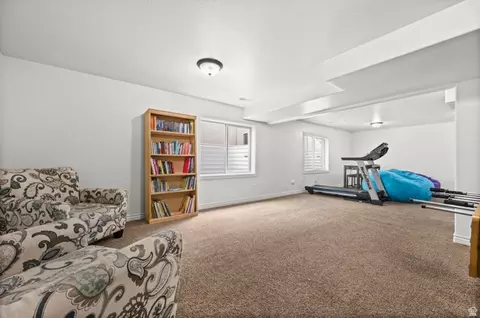 Other - 4115 E Dakota Dr, Eagle Mountain, UT 84005 photo 10 of 12