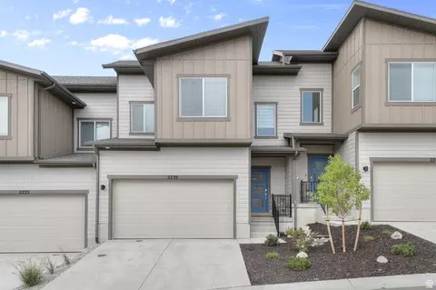 2239 N Wildwood Ln, Heber City, UT 84032