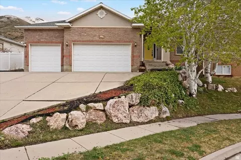 426 W 2700 S, Perry, UT 84302