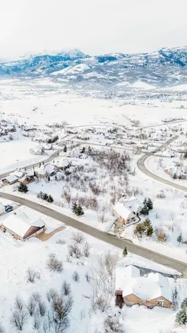 5576 Elkhorn Dr #57, Eden, UT 84310 photo 20