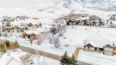 5576 Elkhorn Dr #57, Eden, UT 84310 photo 10