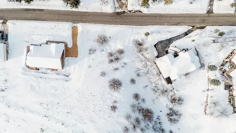 5576 Elkhorn Dr #57, Eden, UT 84310 photo 18