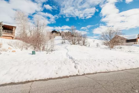 5576 Elkhorn Dr #57, Eden, UT 84310 photo 13