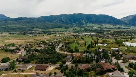 5576 Elkhorn Dr #57, Eden, UT 84310 photo 5