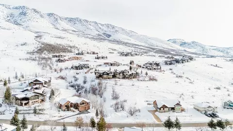 5576 Elkhorn Dr #57, Eden, UT 84310 photo 24