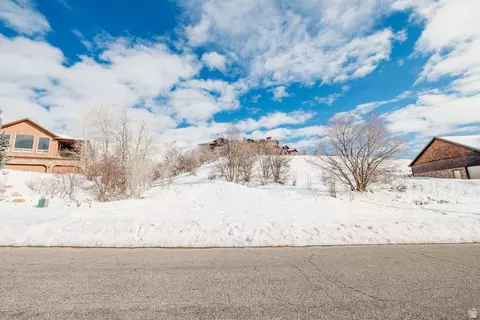 5576 Elkhorn Dr #57, Eden, UT 84310 photo 9