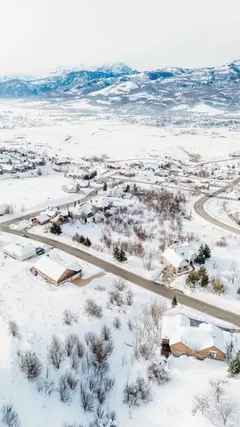 5576 Elkhorn Dr #57, Eden, UT 84310 photo 21