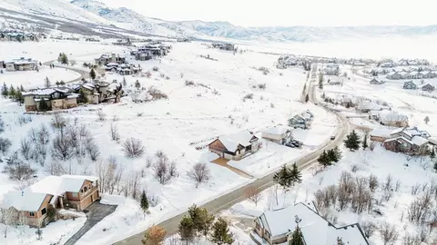 5576 Elkhorn Dr #57, Eden, UT 84310 photo 14