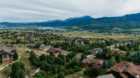 5576 Elkhorn Dr #57, Eden, UT 84310 photo 4