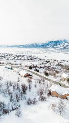 5576 Elkhorn Dr #57, Eden, UT 84310 photo 23