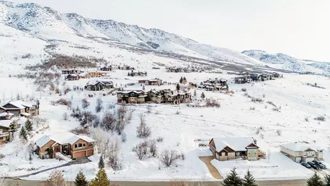 5576 Elkhorn Dr #57, Eden, UT 84310 photo 12