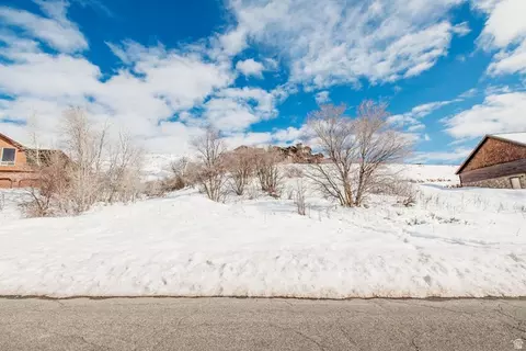 5576 Elkhorn Dr #57, Eden, UT 84310 photo 11