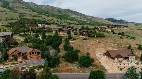 5576 Elkhorn Dr #57, Eden, UT 84310