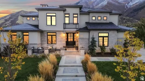 1759 S Perry Dr, Mapleton, UT 84664