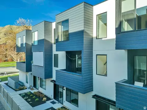 351 W 800 N #3, Salt Lake City, UT 84103
