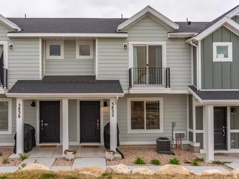 3832 W Orinda Dr N #1557, Lehi, UT 84043