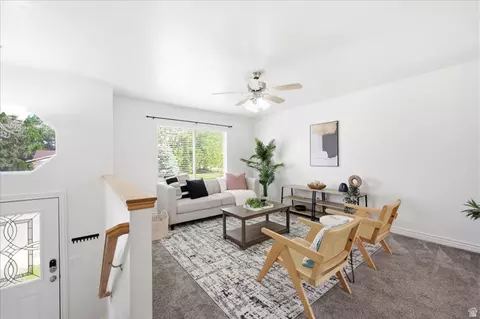 1282 N 25 E, Layton, UT 84041