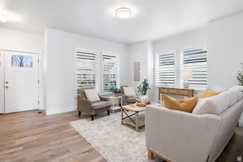 Other - 1826 W River Birch Rd, Mapleton, UT 84664 photo 2 of 7